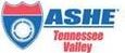 ASHE Tennessee Valley